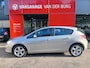 Opel Astra 1.6 Edition 5-deurs Automaat