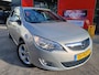 Opel Astra 1.6 Edition 5-deurs Automaat