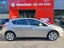 Opel Astra 1.6 Edition 5-deurs Automaat