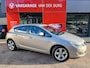 Opel Astra 1.6 Edition 5-deurs Automaat