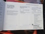 Opel Astra 1.6 Edition 5-deurs Automaat