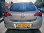 Opel Astra 1.6 Edition 5-deurs Automaat