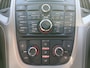 Opel Astra 1.6 Edition 5-deurs Automaat