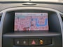 Opel Astra 1.6 Edition 5-deurs Automaat