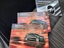 Opel Astra 1.6 Edition 5-deurs Automaat