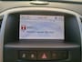Opel Astra 1.6 Edition 5-deurs Automaat
