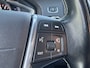 Volvo V60 BWJ 2015 1.5 T3 SUMMUM R-DESIGN AUTOMAAT TREKHAAK | HALF LEDER | ZWARTE HEMEL | NAVI | CLIMA | BLUETOOTH | PDC | LMV