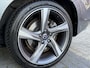 Volvo V60 BWJ 2015 1.5 T3 SUMMUM R-DESIGN AUTOMAAT TREKHAAK | HALF LEDER | ZWARTE HEMEL | NAVI | CLIMA | BLUETOOTH | PDC | LMV