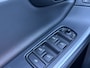 Volvo V60 BWJ 2015 1.5 T3 SUMMUM R-DESIGN AUTOMAAT TREKHAAK | HALF LEDER | ZWARTE HEMEL | NAVI | CLIMA | BLUETOOTH | PDC | LMV
