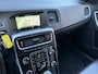 Volvo V60 BWJ 2015 1.5 T3 SUMMUM R-DESIGN AUTOMAAT TREKHAAK | HALF LEDER | ZWARTE HEMEL | NAVI | CLIMA | BLUETOOTH | PDC | LMV