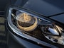 Volvo V60 BWJ 2015 1.5 T3 SUMMUM R-DESIGN AUTOMAAT TREKHAAK | HALF LEDER | ZWARTE HEMEL | NAVI | CLIMA | BLUETOOTH | PDC | LMV