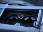 Volvo V60 BWJ 2015 1.5 T3 SUMMUM R-DESIGN AUTOMAAT TREKHAAK | HALF LEDER | ZWARTE HEMEL | NAVI | CLIMA | BLUETOOTH | PDC | LMV