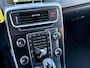 Volvo V60 BWJ 2015 1.5 T3 SUMMUM R-DESIGN AUTOMAAT TREKHAAK | HALF LEDER | ZWARTE HEMEL | NAVI | CLIMA | BLUETOOTH | PDC | LMV