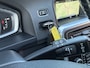 Volvo V60 BWJ 2015 1.5 T3 SUMMUM R-DESIGN AUTOMAAT TREKHAAK | HALF LEDER | ZWARTE HEMEL | NAVI | CLIMA | BLUETOOTH | PDC | LMV