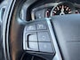 Volvo V60 BWJ 2015 1.5 T3 SUMMUM R-DESIGN AUTOMAAT TREKHAAK | HALF LEDER | ZWARTE HEMEL | NAVI | CLIMA | BLUETOOTH | PDC | LMV