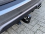 Volvo V60 BWJ 2015 1.5 T3 SUMMUM R-DESIGN AUTOMAAT TREKHAAK | HALF LEDER | ZWARTE HEMEL | NAVI | CLIMA | BLUETOOTH | PDC | LMV