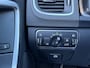 Volvo V60 BWJ 2015 1.5 T3 SUMMUM R-DESIGN AUTOMAAT TREKHAAK | HALF LEDER | ZWARTE HEMEL | NAVI | CLIMA | BLUETOOTH | PDC | LMV