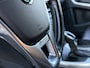 Volvo V60 BWJ 2015 1.5 T3 SUMMUM R-DESIGN AUTOMAAT TREKHAAK | HALF LEDER | ZWARTE HEMEL | NAVI | CLIMA | BLUETOOTH | PDC | LMV