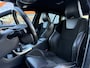 Volvo V60 BWJ 2015 1.5 T3 SUMMUM R-DESIGN AUTOMAAT TREKHAAK | HALF LEDER | ZWARTE HEMEL | NAVI | CLIMA | BLUETOOTH | PDC | LMV