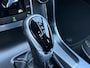 Volvo V60 BWJ 2015 1.5 T3 SUMMUM R-DESIGN AUTOMAAT TREKHAAK | HALF LEDER | ZWARTE HEMEL | NAVI | CLIMA | BLUETOOTH | PDC | LMV