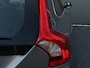 Volvo V60 BWJ 2015 1.5 T3 SUMMUM R-DESIGN AUTOMAAT TREKHAAK | HALF LEDER | ZWARTE HEMEL | NAVI | CLIMA | BLUETOOTH | PDC | LMV