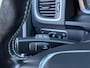 Volvo V60 BWJ 2015 1.5 T3 SUMMUM R-DESIGN AUTOMAAT TREKHAAK | HALF LEDER | ZWARTE HEMEL | NAVI | CLIMA | BLUETOOTH | PDC | LMV