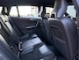 Volvo V60 BWJ 2015 1.5 T3 SUMMUM R-DESIGN AUTOMAAT TREKHAAK | HALF LEDER | ZWARTE HEMEL | NAVI | CLIMA | BLUETOOTH | PDC | LMV