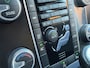 Volvo V60 BWJ 2015 1.5 T3 SUMMUM R-DESIGN AUTOMAAT TREKHAAK | HALF LEDER | ZWARTE HEMEL | NAVI | CLIMA | BLUETOOTH | PDC | LMV