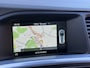 Volvo V60 BWJ 2015 1.5 T3 SUMMUM R-DESIGN AUTOMAAT TREKHAAK | HALF LEDER | ZWARTE HEMEL | NAVI | CLIMA | BLUETOOTH | PDC | LMV