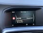 Volvo V60 BWJ 2015 1.5 T3 SUMMUM R-DESIGN AUTOMAAT TREKHAAK | HALF LEDER | ZWARTE HEMEL | NAVI | CLIMA | BLUETOOTH | PDC | LMV