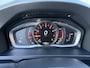Volvo V60 BWJ 2015 1.5 T3 SUMMUM R-DESIGN AUTOMAAT TREKHAAK | HALF LEDER | ZWARTE HEMEL | NAVI | CLIMA | BLUETOOTH | PDC | LMV