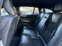 Volvo V60 BWJ 2015 1.5 T3 SUMMUM R-DESIGN AUTOMAAT TREKHAAK | HALF LEDER | ZWARTE HEMEL | NAVI | CLIMA | BLUETOOTH | PDC | LMV