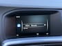 Volvo V60 BWJ 2015 1.5 T3 SUMMUM R-DESIGN AUTOMAAT TREKHAAK | HALF LEDER | ZWARTE HEMEL | NAVI | CLIMA | BLUETOOTH | PDC | LMV