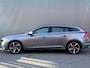 Volvo V60 BWJ 2015 1.5 T3 SUMMUM R-DESIGN AUTOMAAT TREKHAAK | HALF LEDER | ZWARTE HEMEL | NAVI | CLIMA | BLUETOOTH | PDC | LMV
