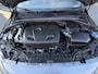 Volvo V60 BWJ 2015 1.5 T3 SUMMUM R-DESIGN AUTOMAAT TREKHAAK | HALF LEDER | ZWARTE HEMEL | NAVI | CLIMA | BLUETOOTH | PDC | LMV