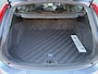 Volvo V60 BWJ 2015 1.5 T3 SUMMUM R-DESIGN AUTOMAAT TREKHAAK | HALF LEDER | ZWARTE HEMEL | NAVI | CLIMA | BLUETOOTH | PDC | LMV