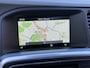 Volvo V60 BWJ 2015 1.5 T3 SUMMUM R-DESIGN AUTOMAAT TREKHAAK | HALF LEDER | ZWARTE HEMEL | NAVI | CLIMA | BLUETOOTH | PDC | LMV