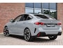 BMW 2-serie Gran Coupé 220 M-Sport Pano ACC H/K E-zetels 360 HUD