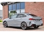 BMW 2-serie Gran Coupé 220 M-Sport Pano ACC H/K E-zetels 360 HUD