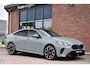 BMW 2-serie Gran Coupé 220 M-Sport Pano ACC H/K E-zetels 360 HUD