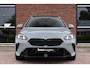 BMW 2-serie Gran Coupé 220 M-Sport Pano ACC H/K E-zetels 360 HUD