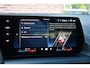 BMW 2-serie Gran Coupé 220 M-Sport Pano ACC H/K E-zetels 360 HUD