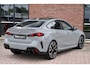 BMW 2-serie Gran Coupé 220 M-Sport Pano ACC H/K E-zetels 360 HUD