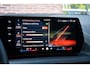 BMW 2-serie Gran Coupé 220 M-Sport Pano ACC H/K E-zetels 360 HUD