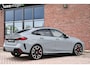 BMW 2-serie Gran Coupé 220 M-Sport Pano ACC H/K E-zetels 360 HUD