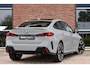 BMW 2-serie Gran Coupé 220 M-Sport Pano ACC H/K E-zetels 360 HUD