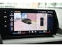 BMW 2-serie Gran Coupé 220 M-Sport Pano ACC H/K E-zetels 360 HUD