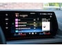 BMW 2-serie Gran Coupé 220 M-Sport Pano ACC H/K E-zetels 360 HUD