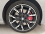 BMW 2-serie Gran Coupé 220 M-Sport Pano ACC H/K E-zetels 360 HUD