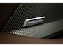 BMW 2-serie Gran Coupé 220 M-Sport Pano ACC H/K E-zetels 360 HUD
